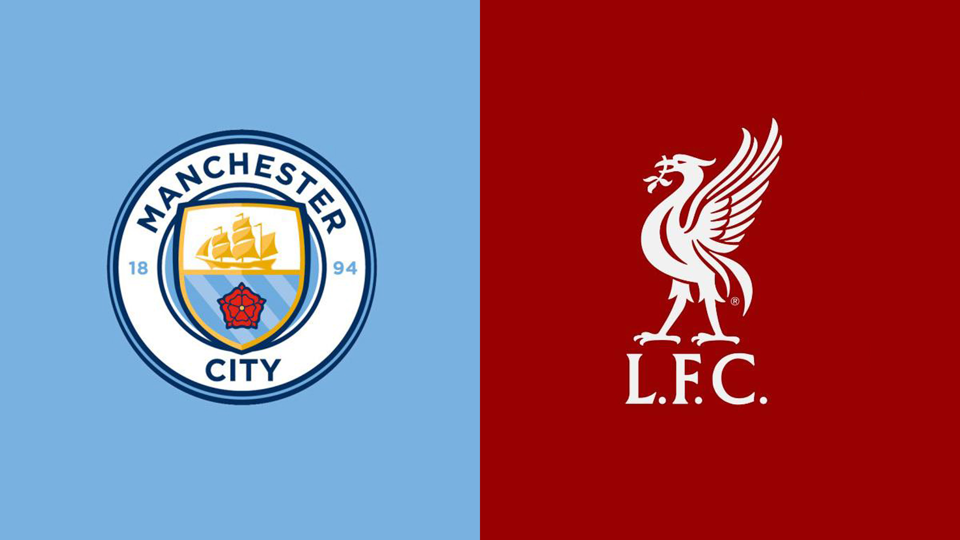 City