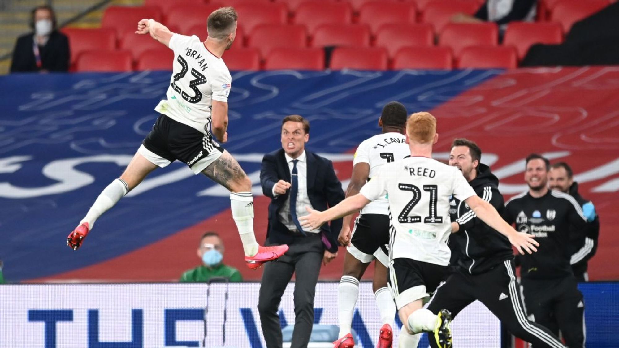 瓦倫西亞的 瓦倫西亞的