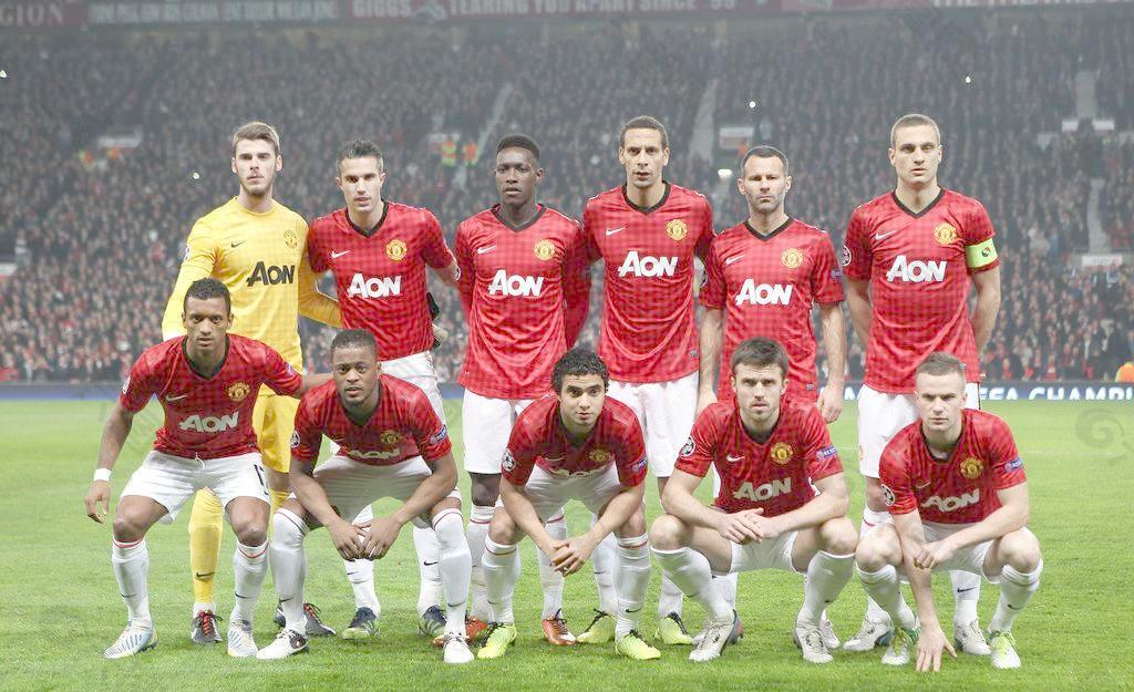 团队合作与 团队合作与