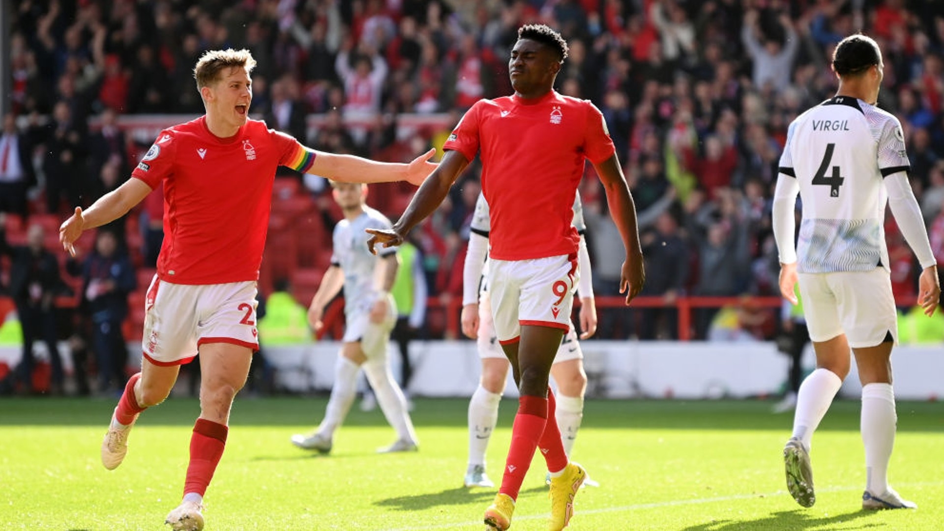 通过深入分 通过深入分