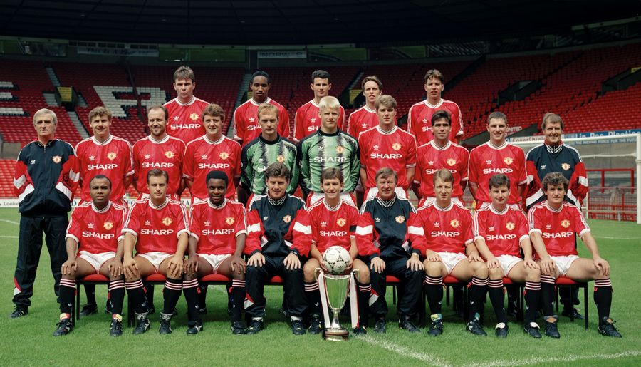 日益复杂的 日益复杂的