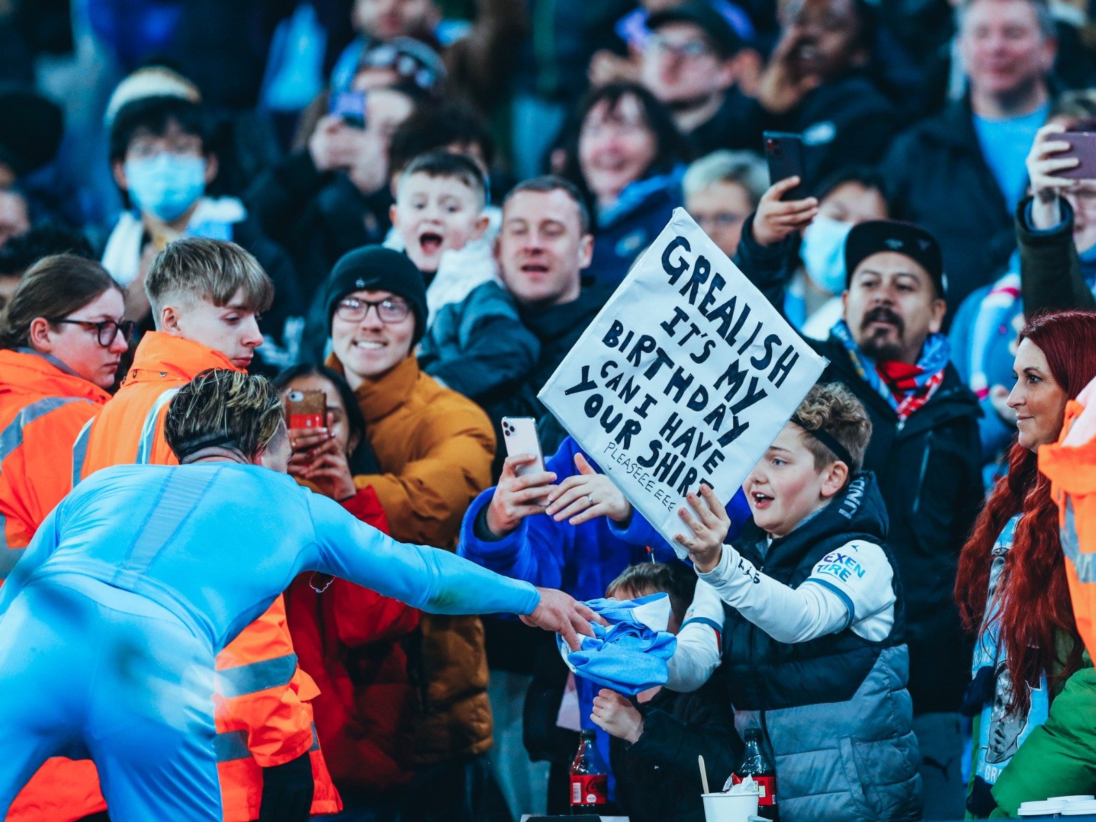 激情四射的 激情四射的