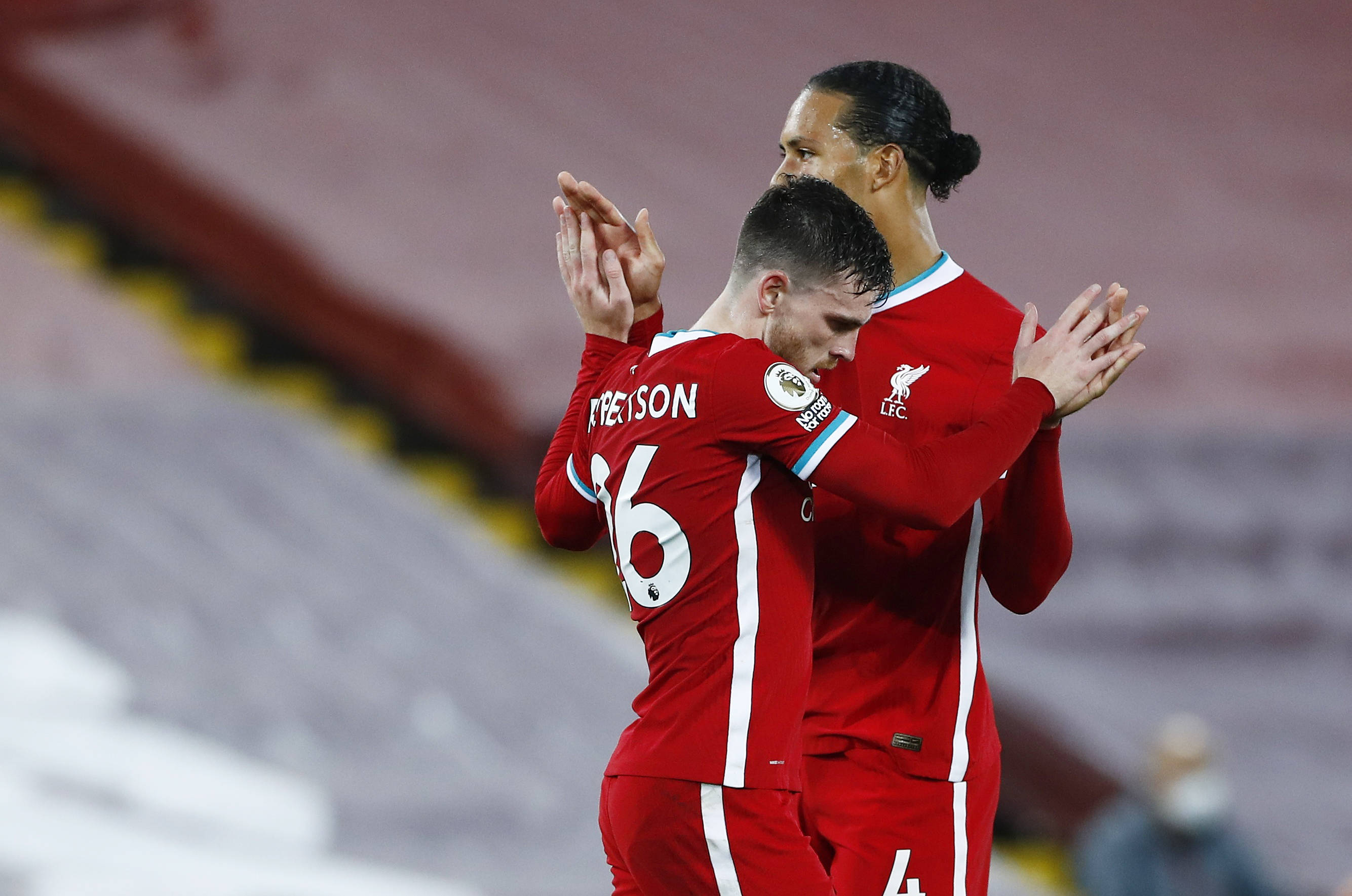 让他成为湖 让他成为湖