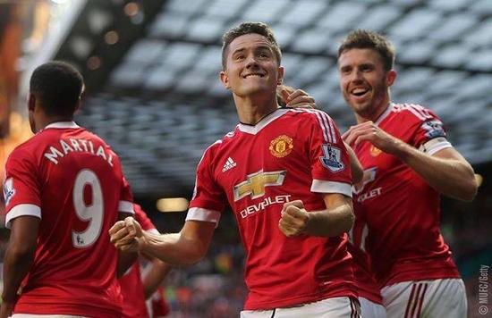 而不必过于 而不必过于