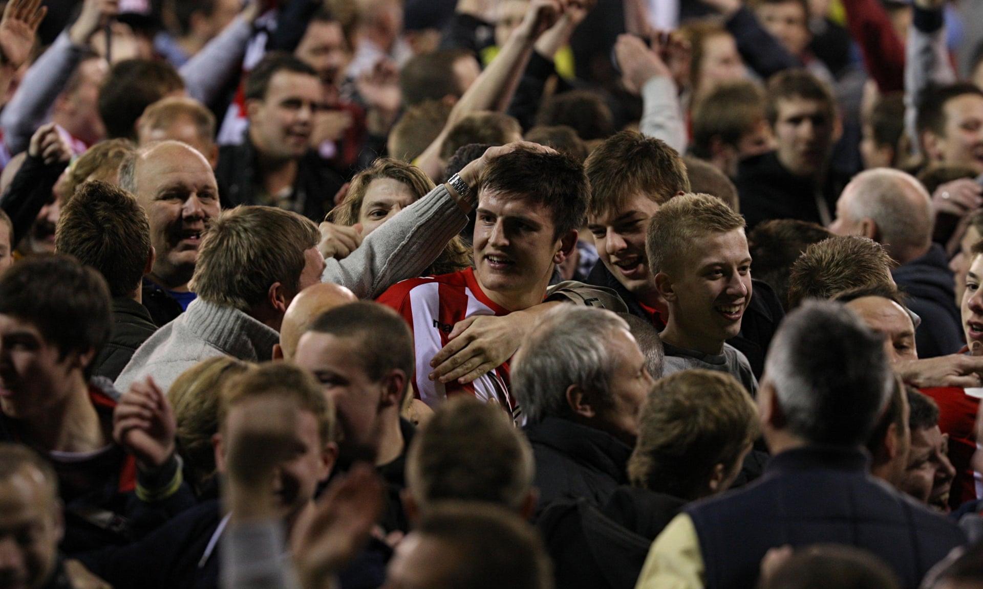 使得国米可 使得国米可