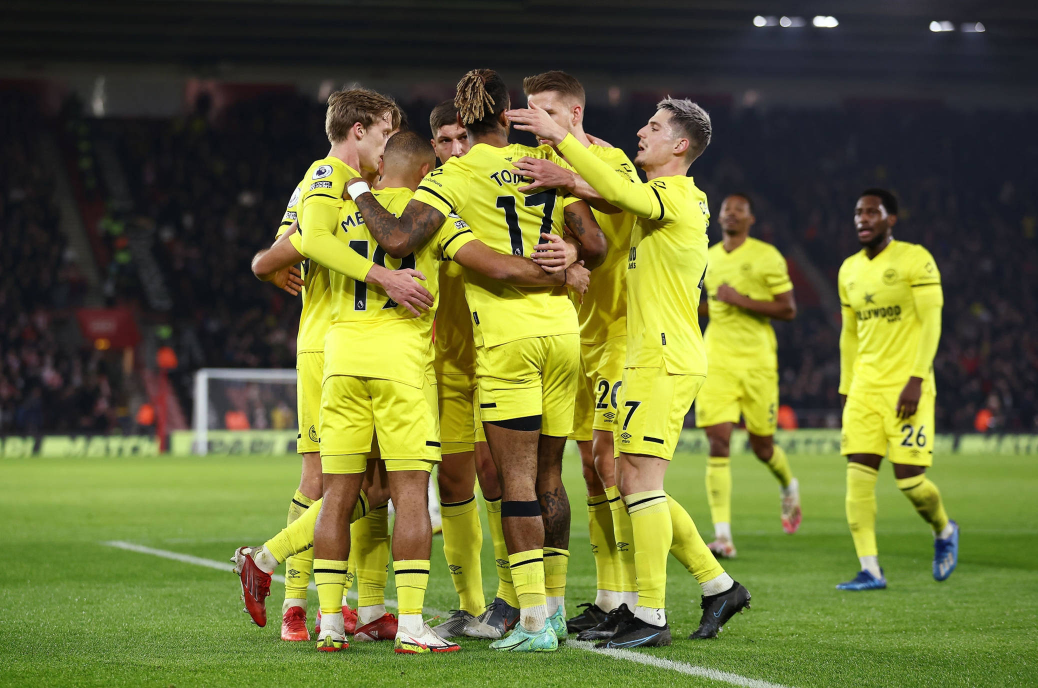 遼寧隊的成 遼寧隊的成