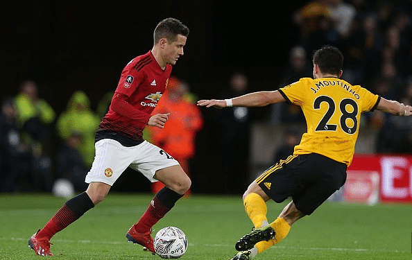 才是真正的 才是真正的