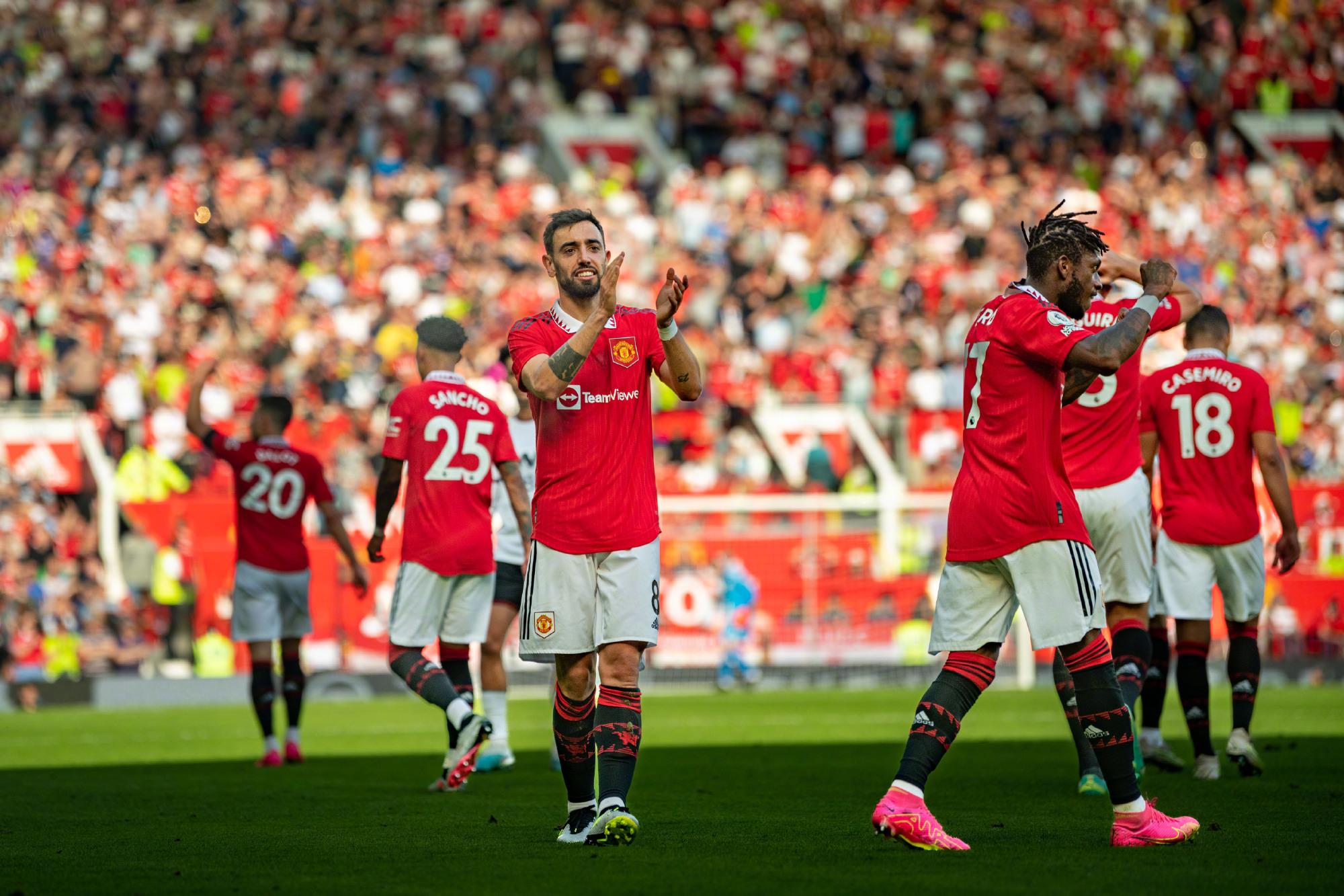 個人能力固 個人能力固