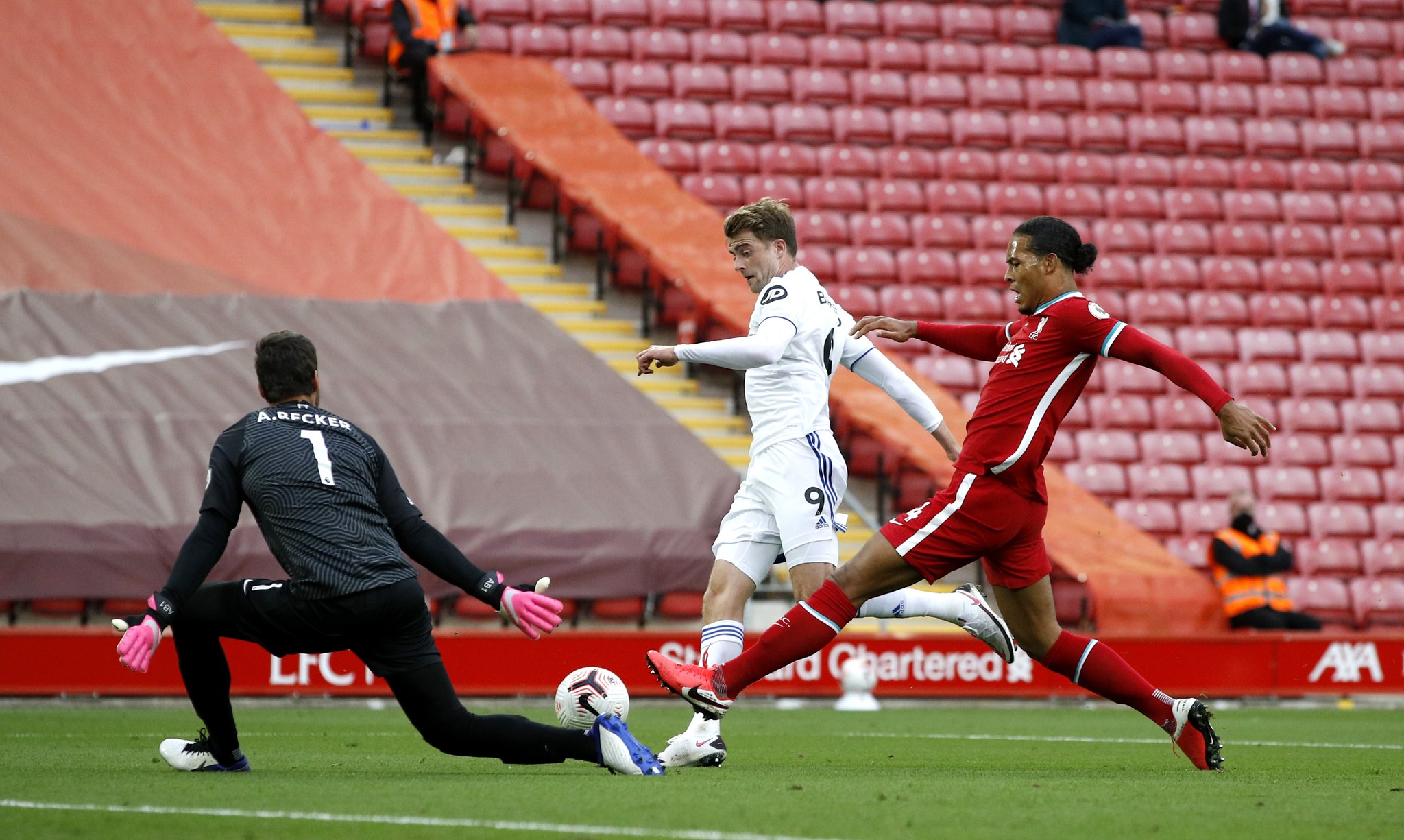 直航开通 直航开通