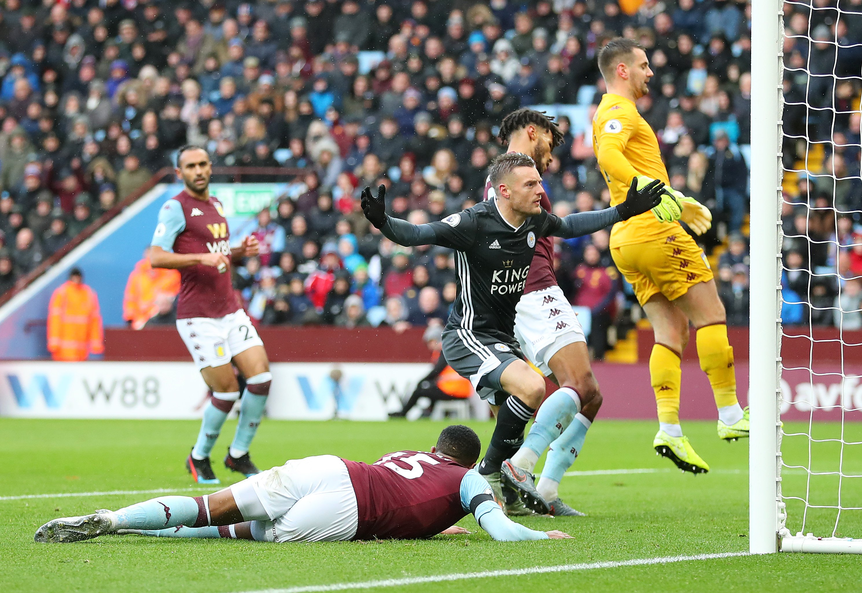 地分析自己 地分析自己