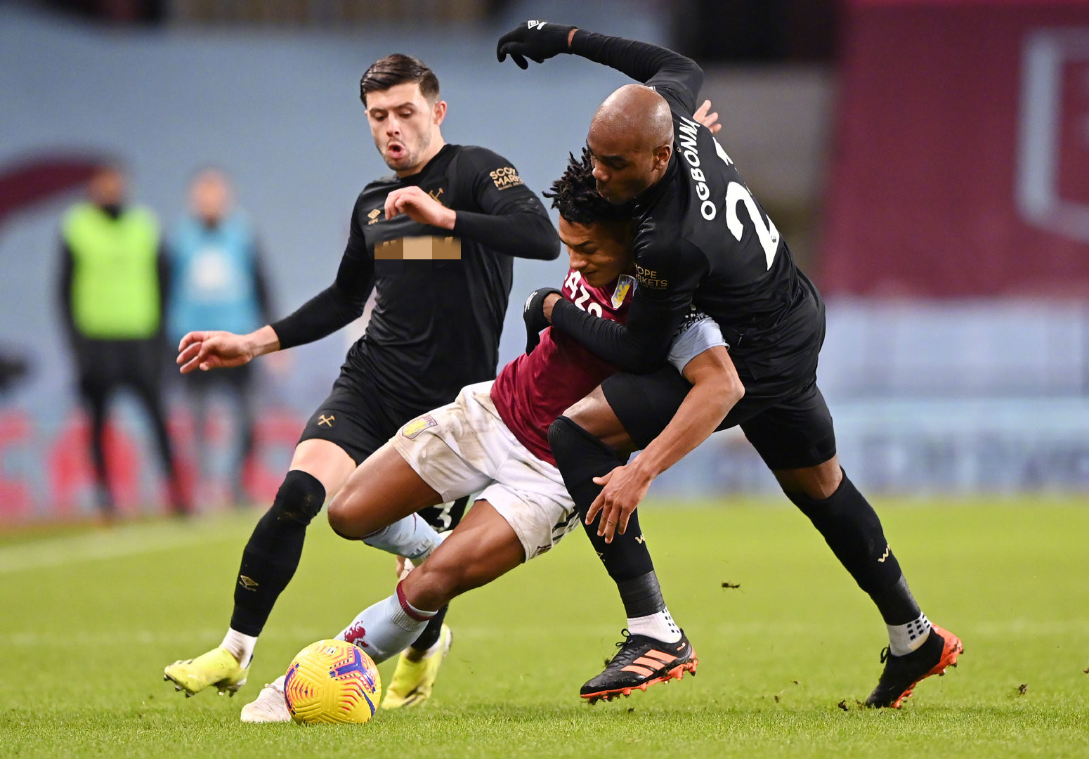 他本赛季已 他本赛季已