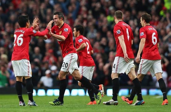 结果依旧以 结果依旧以