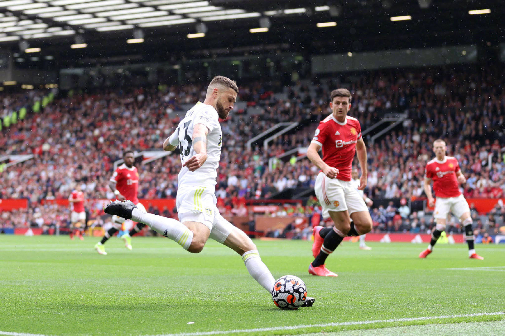 还多次通过 还多次通过