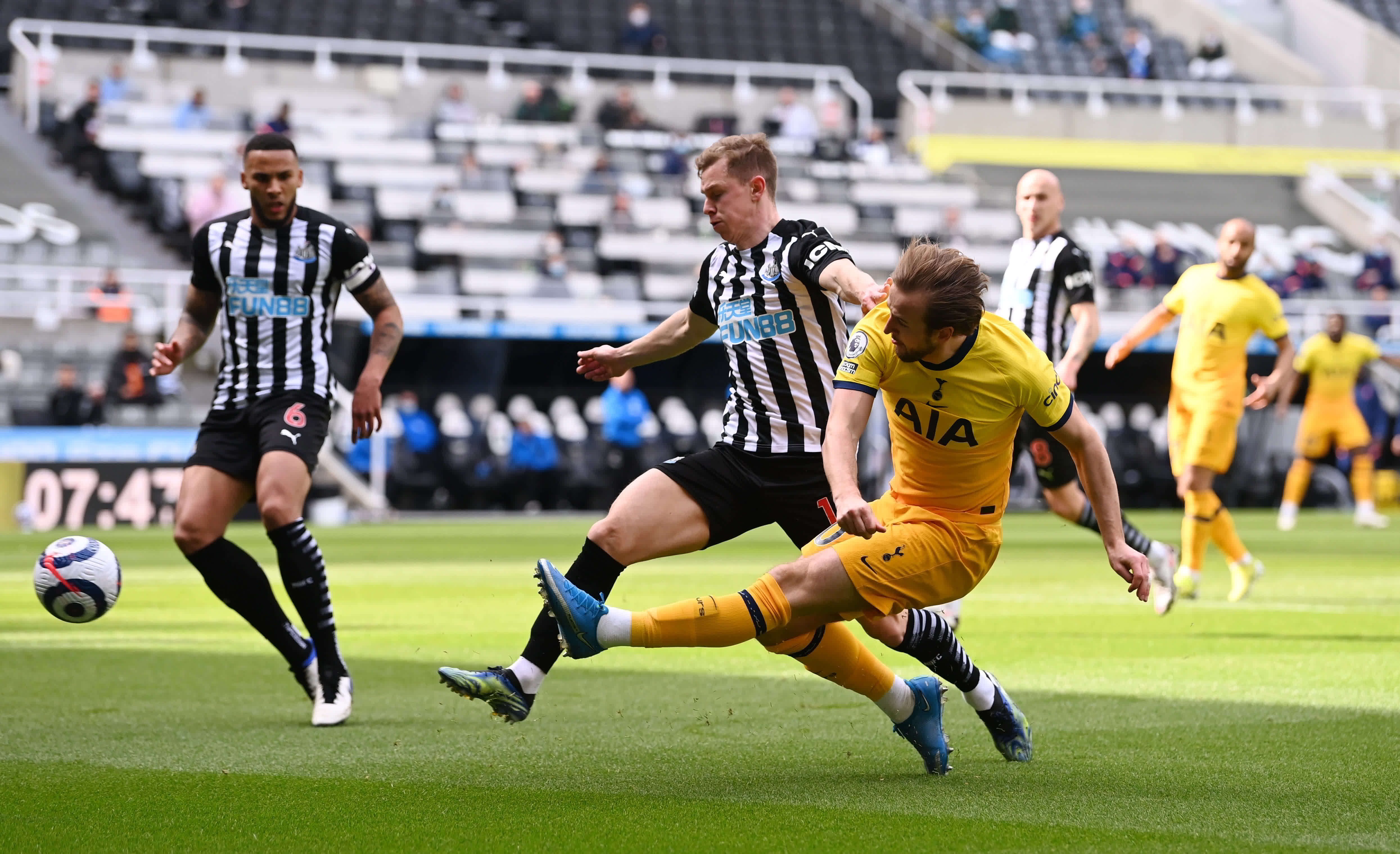 根據過去幾 根據過去幾