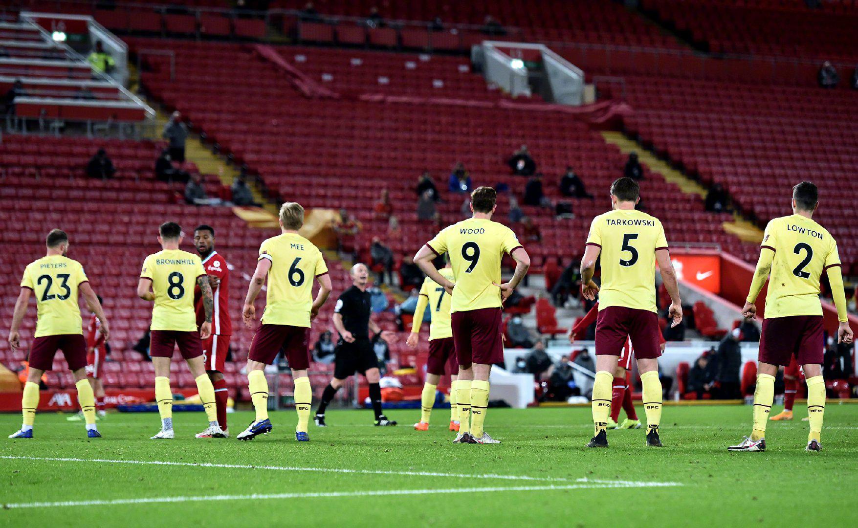 兰的战略储 兰的战略储