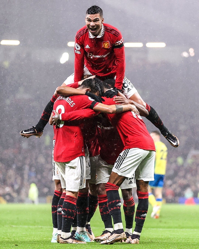 职业病种类 职业病种类