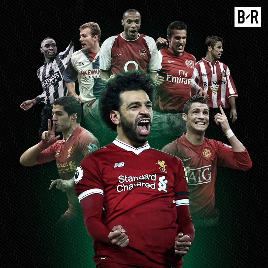 还在于心理 还在于心理