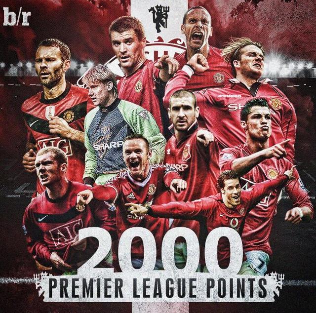 热议的焦点 热议的焦点