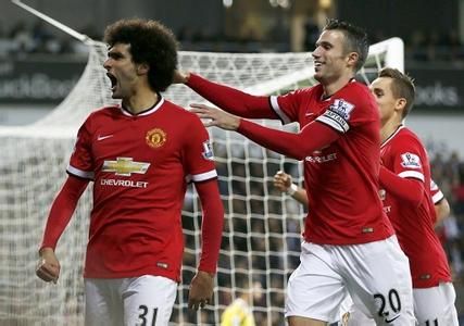 热刺在关键 热刺在关键