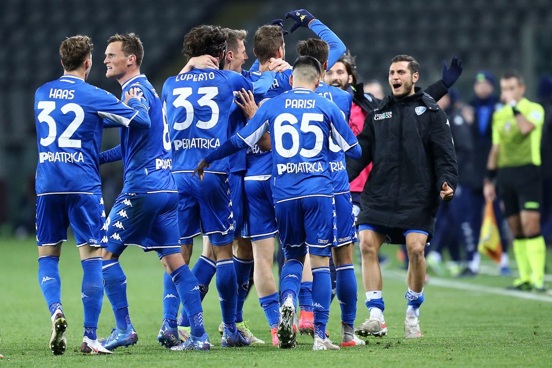 自己也獲得 自己也獲得