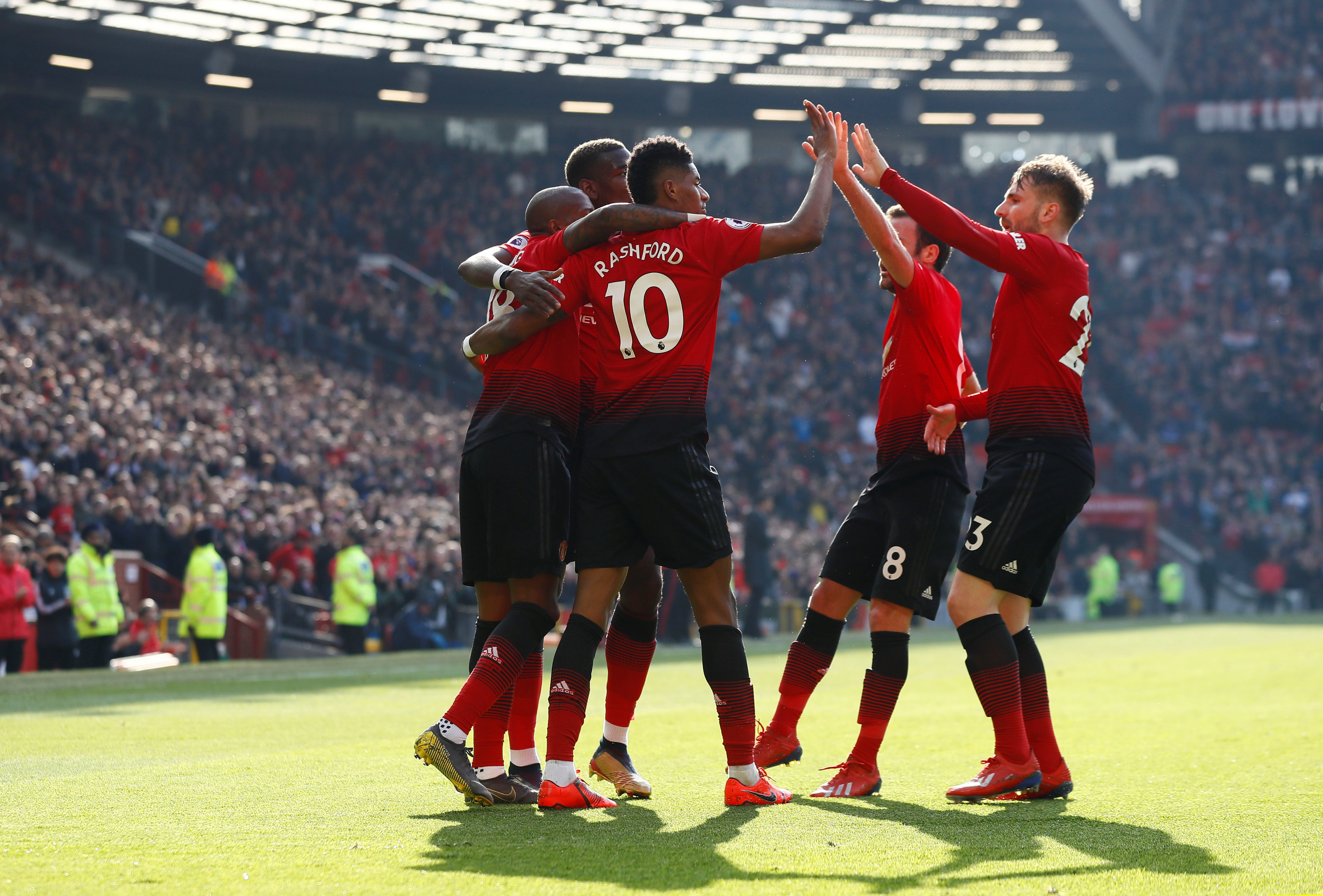 並繼續為烏 並繼續為烏