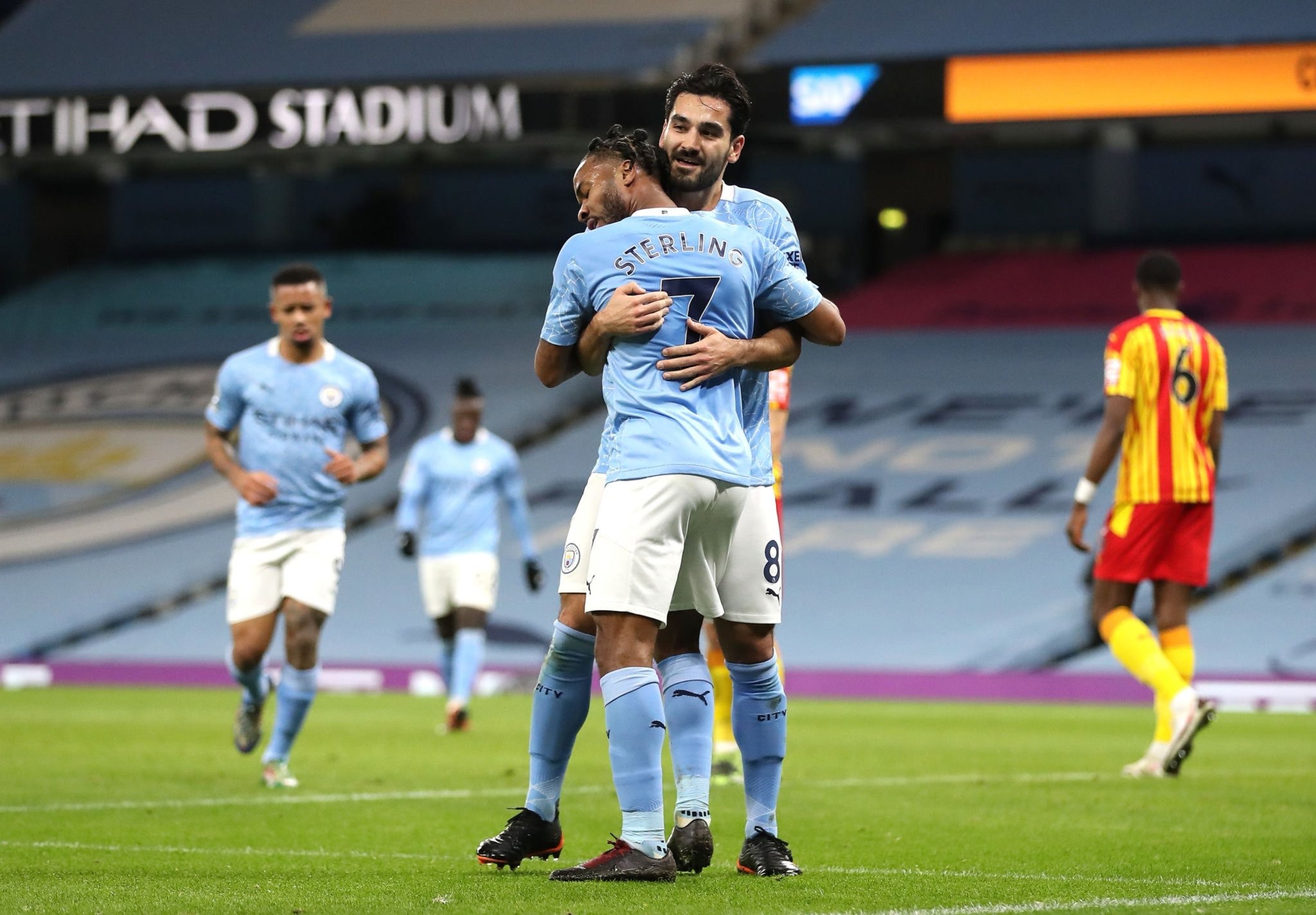 这个变化可 这个变化可