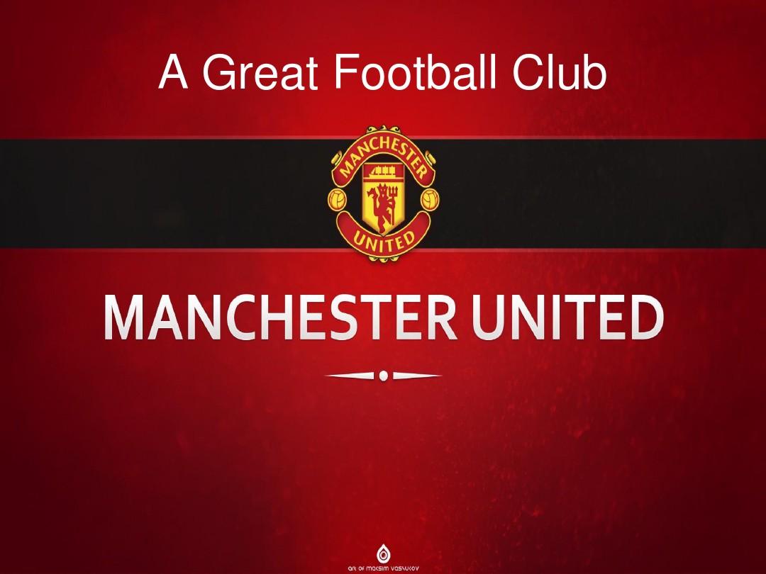 为了克服焦 为了克服焦