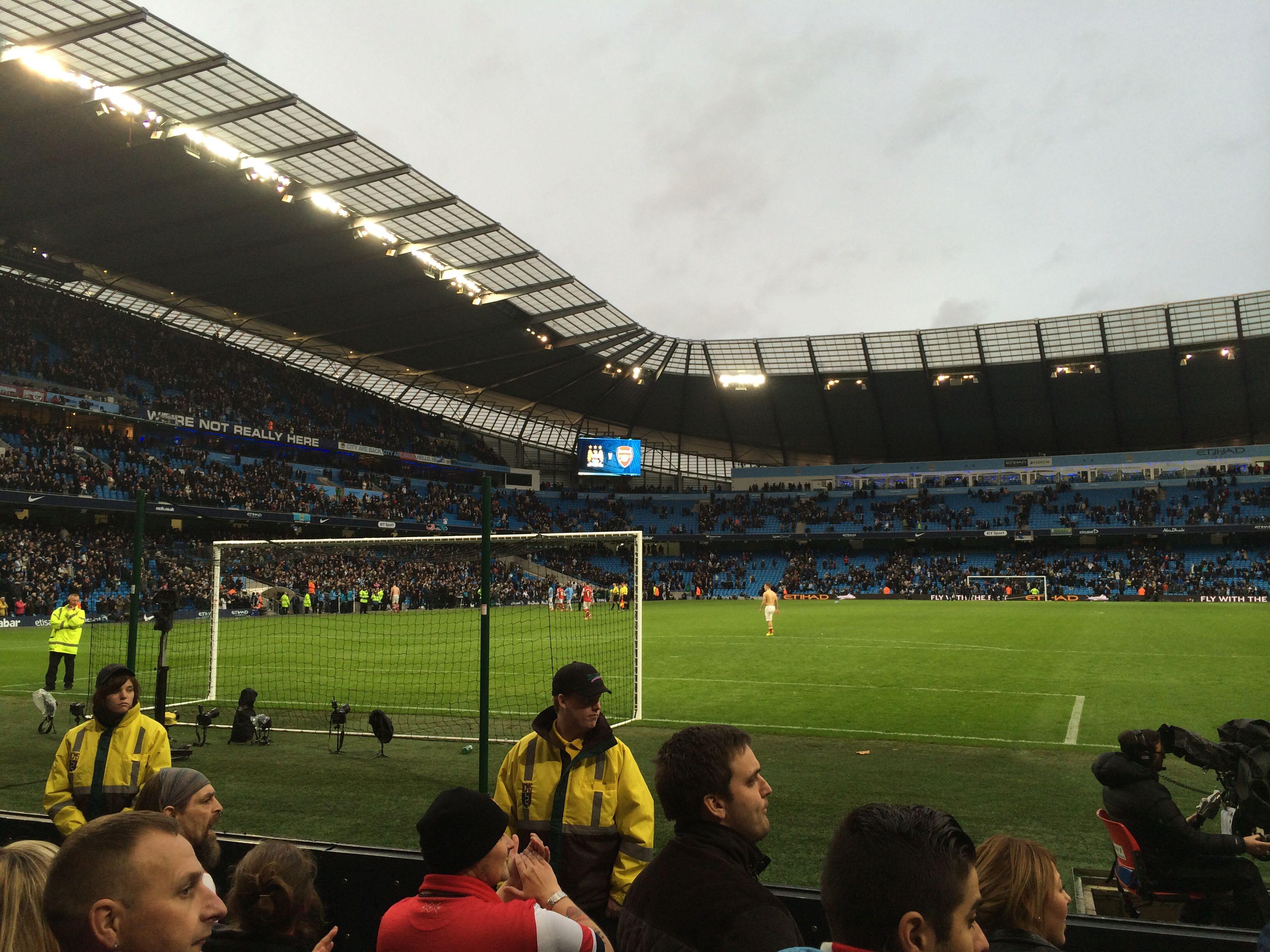 竞技不仅仅 竞技不仅仅