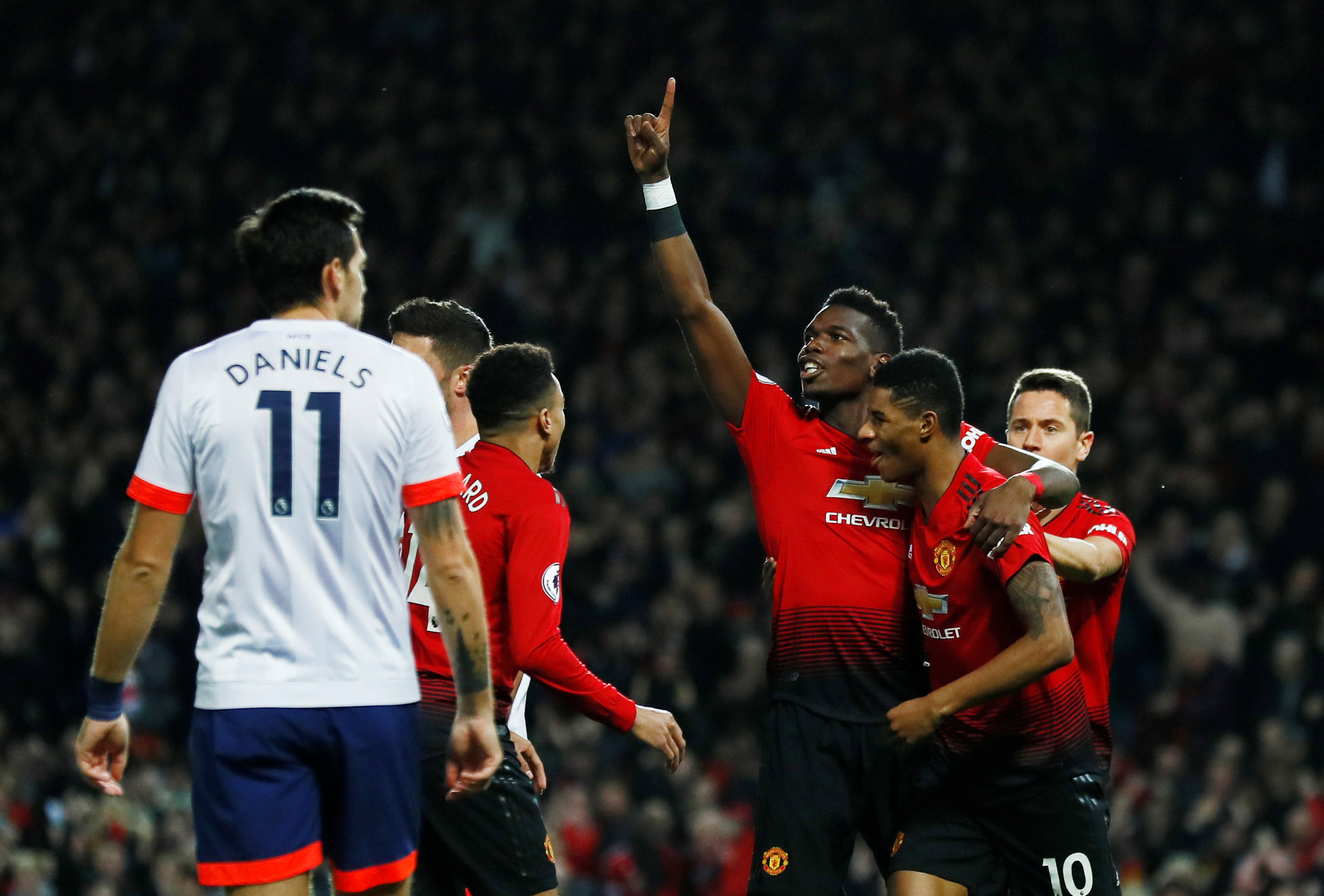 沃尔夫斯堡 沃尔夫斯堡