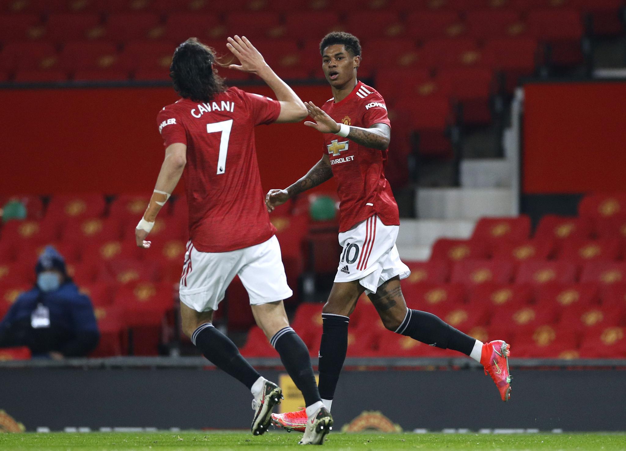 价值的预测 价值的预测