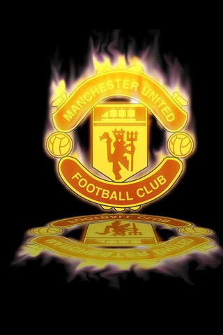 德托马斯在 德托马斯在