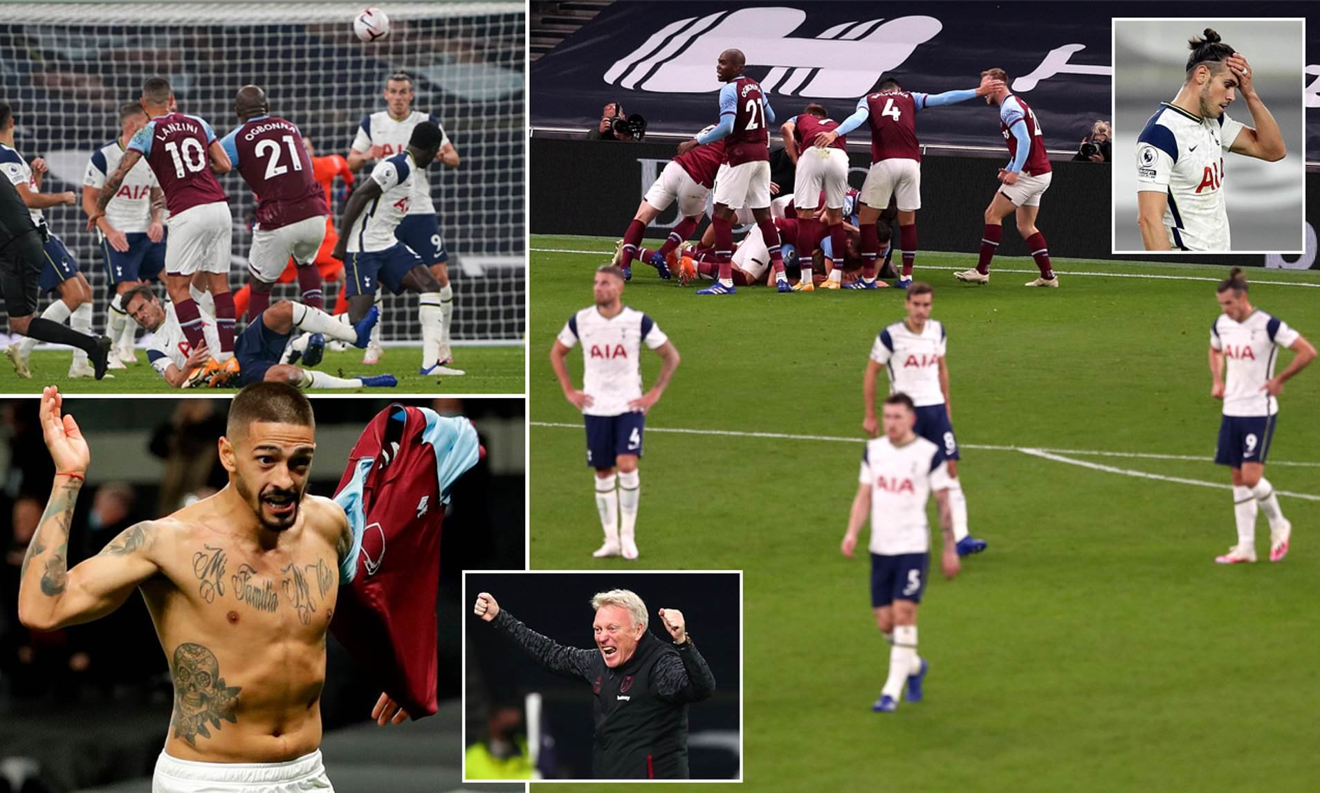 的不足和调 的不足和调