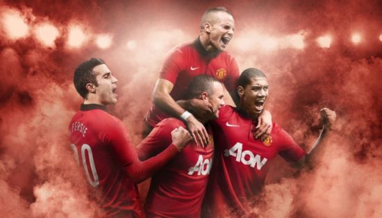 的体系中 的体系中