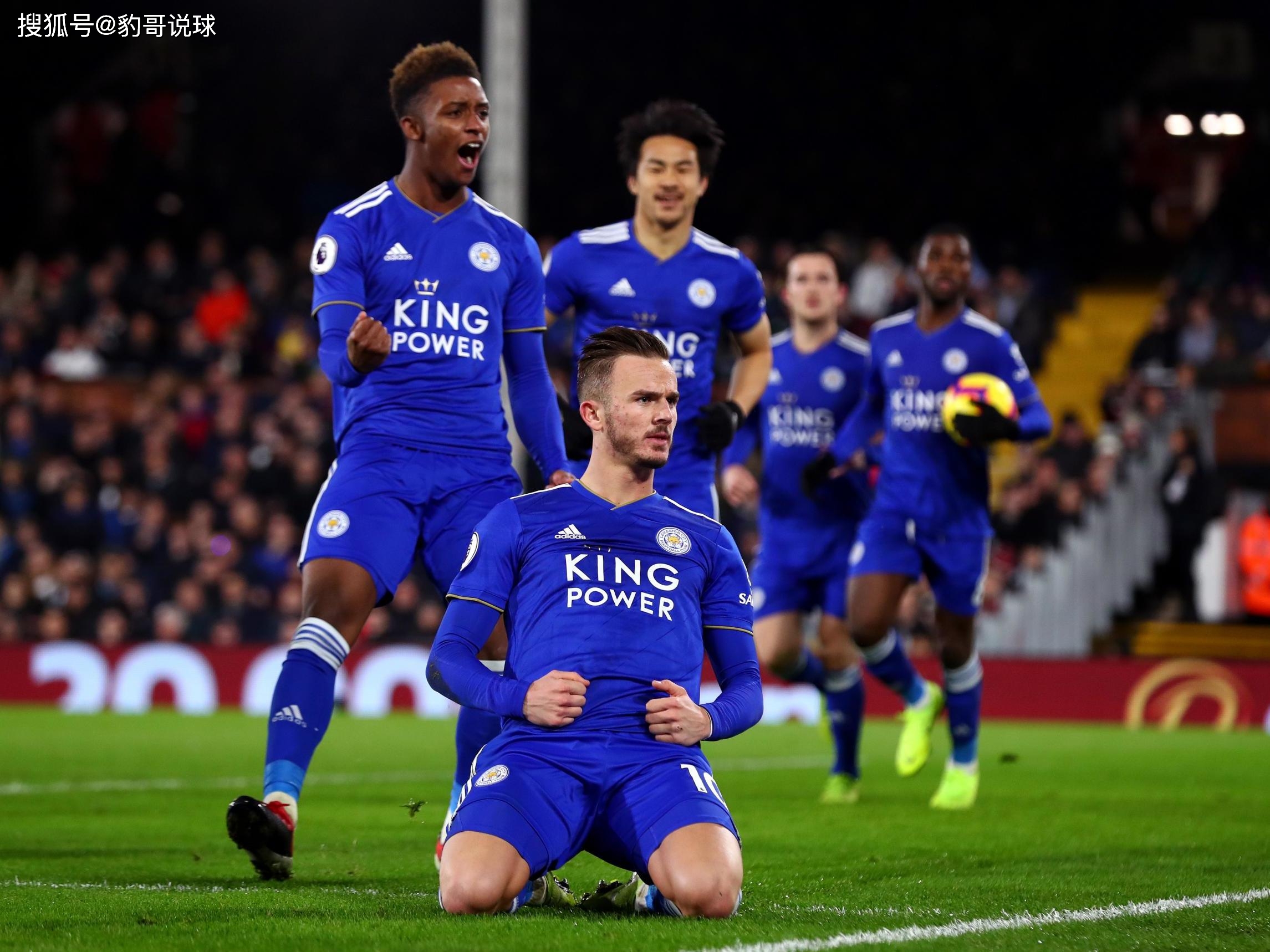 比赛中验证 比赛中验证