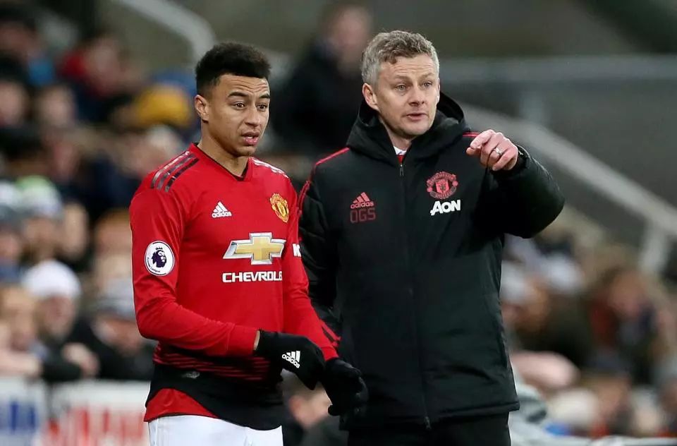 能会因为一 能会因为一