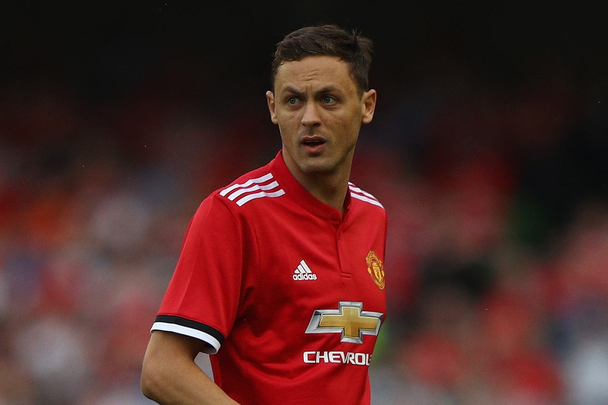 主场作战的 主场作战的