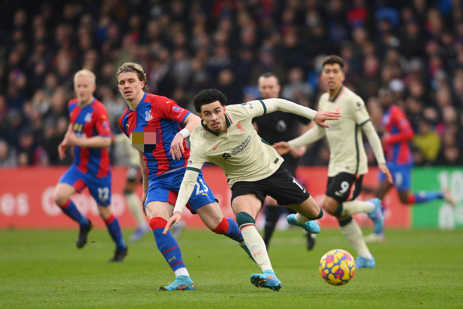 意甲中占据 意甲中占据