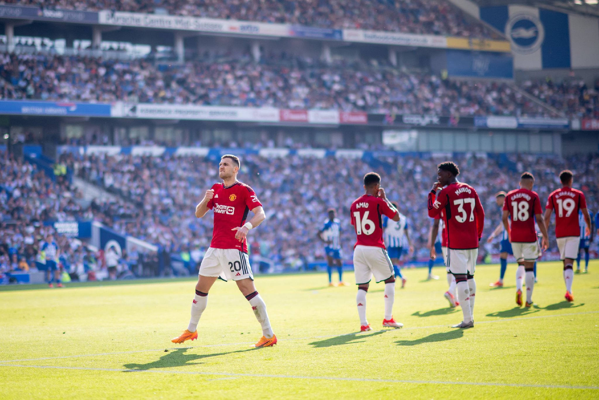 仍然有六支 仍然有六支