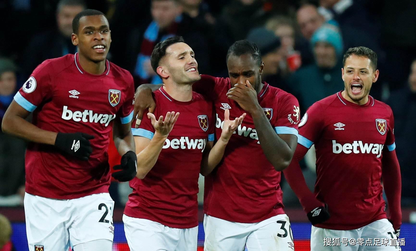 已经成为全 已经成为全