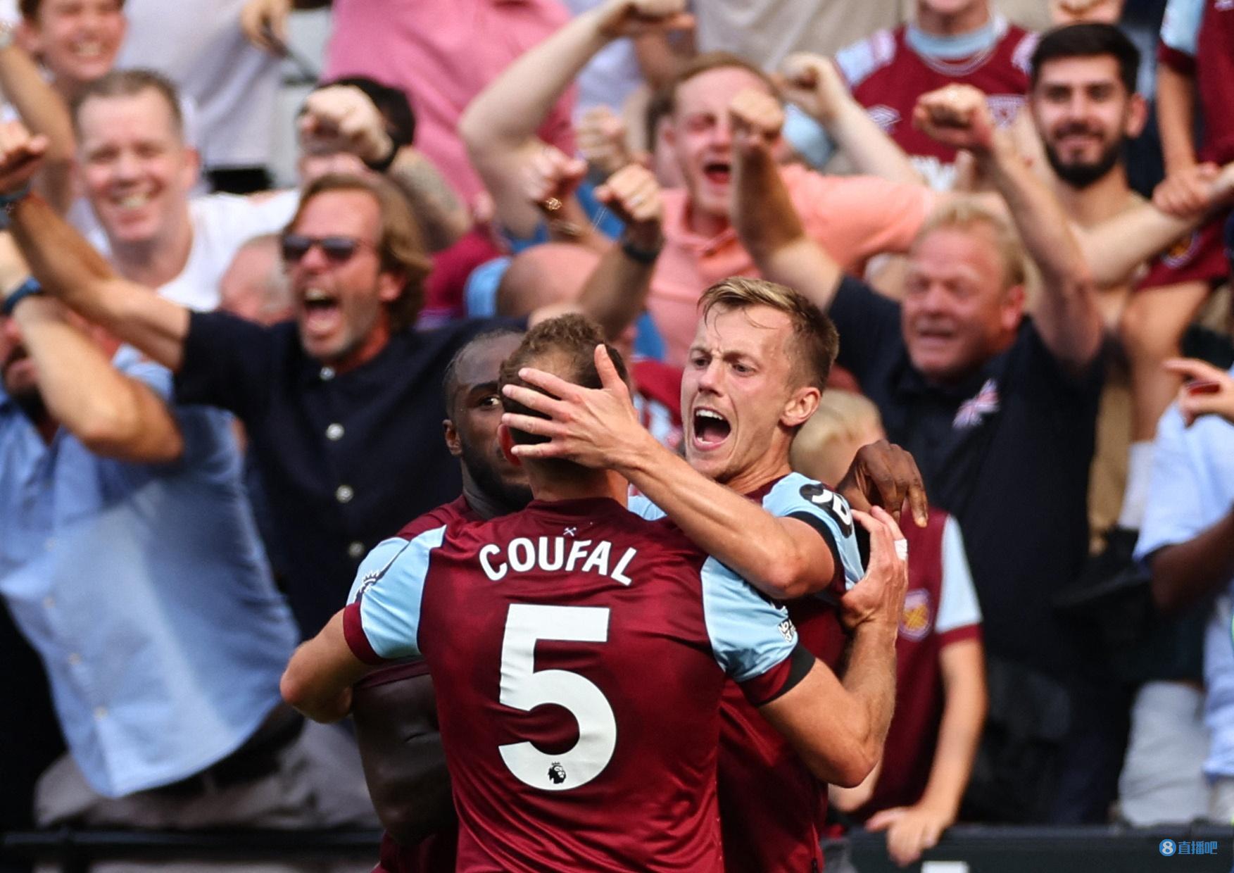 篮球是一项 篮球是一项